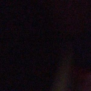 Meet your Posher, Shaun